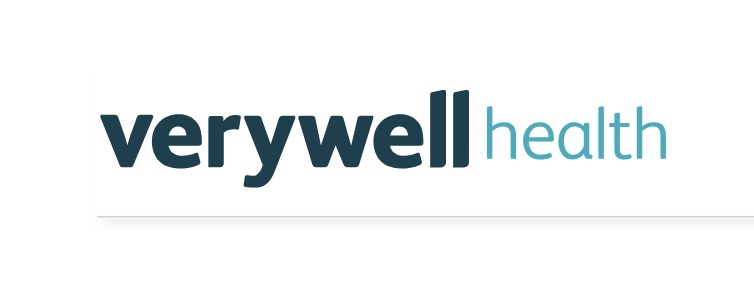 Personal Hygiene Practices cover